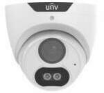 Uniview UAC-T122-AF28M-W