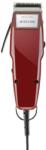 Wahl Moser 1400 1400-0050 Aparat de tuns