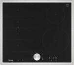 Neff T66STE4L0 Főzőlap