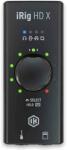 IK Multimedia iRig HD X Interfață audio USB (<![CDATA[IRING-HD-X]]>)