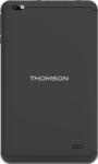 Thomson TEO8 4G Tablete