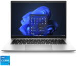 HP EliteBook 840 G9 6T1Z8EA Laptop