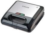 Singer SMW-7520