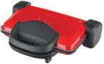 Singer CG-1800