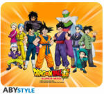 ABYstyle Dragon Ball Hero (ABYACC471) Mouse pad