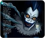 ABYstyle Death Note-Ryuk ABYACC468 Mouse pad