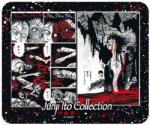 ABYstyle Junji Ito Tomie (ABYACC398) Mouse pad