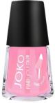 JOKO Lac de Unghii Joko Find Your Color, nuanta 136, 10 ml