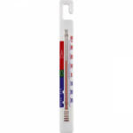 WPRO Hűtőszekrény hőmérő (484000008621)