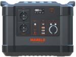 Mareld Powerstation 1000 L-690040308 Generator