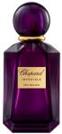 Chopard Imperiale Iris Malika EDP 100 ml