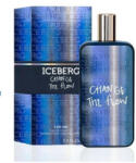 Iceberg Change the Flow for Him EDT 50 ml Parfum
