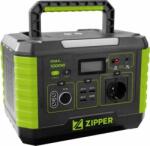Zipper ZI-PS1000 Generator