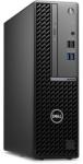 Dell OptiPlex 7010 7010SF-47 Számítógép konfiguráció