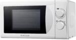 Singer MW 20 WH Cuptor cu microunde