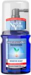  Spray împotriva subțierii și căderii părului, NaturVital Hair loss spray, 150 ml