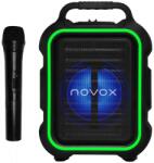 novox L1080044 Boxa activa