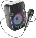 Cellularline Music Sound Karaoke (8978) Boxa activa