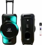 N-GEAR The Flash Juke 12