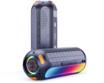 Aerium T5000