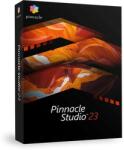 Pinnacle Studio 23 Standard (ESDPNST23STML)
