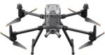 DJI Matrice 350 RTK - 1 Year DJI Care