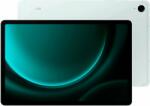 Samsung Galaxy Tab S9 FE X516 256GB 5G SM-X516BLGE Tablete