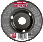 PROLINE 230 mm 86233