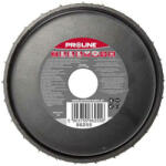 PROLINE 120 mm 86255