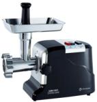 Rohnson R-5410 Masina de tocat electrica