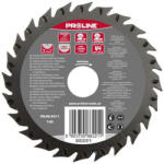 PROLINE 230 mm 86223