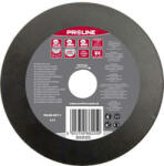 PROLINE 230 mm 86228