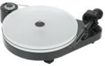 Pro-Ject RPM 5 Carbon (2M Bronze) Negru lucios