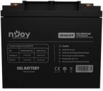 nJoy Ge4012ff (ge4012ff)