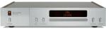 JBL CD player JBL - CD350, argintiu/maroniu (JBLCD350WNEU)