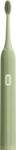 TESLA Smart Sonic TS200 green (TSL-PC-TS200G) Periuta de dinti electrica