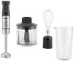 Rohnson R-5795 Blender