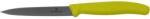 Victorinox Zöldség kés Sárga 6.7706. L118 (6.7706. L118)