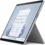 Microsoft Surface Pro 9 RS1-00004 Tablete