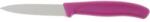 Victorinox Zöldség kés, SwissClassic Rózsaszín 6.7636. L115 (6.7636. L115)
