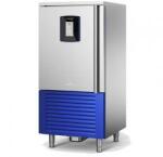 Normann Nortech Plus 10