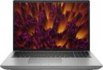 HP ZBook Fury 16 G10 62W58EA Laptop