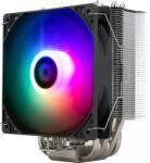 Thermalright Burst Assassin 120 ARGB