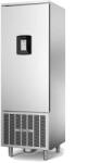 Normann Nortech 18