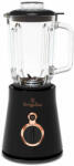 Berlinger Haus BH/9441 Turmix