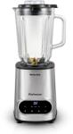 Rohnson R-5344 Turmix