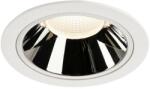 SLV Numinos DL XL 1004050
