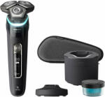 Philips S9976/55 Borotva