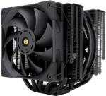 Thermalright Frost Commander 140 Black