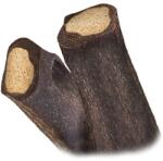 Frolic Rágcsálnivaló kutyáknak Frolic Chewy Bones - 2 db / 170g